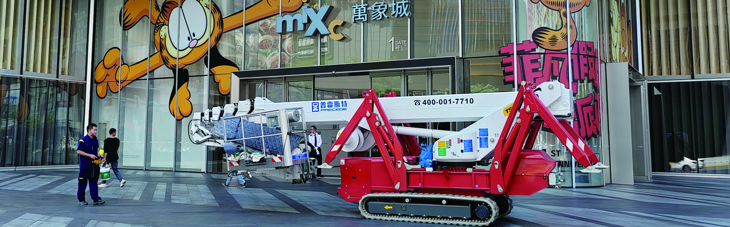 37��֩��܇